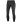 Salomon Γυναικείο κολάν Agile Long Tight